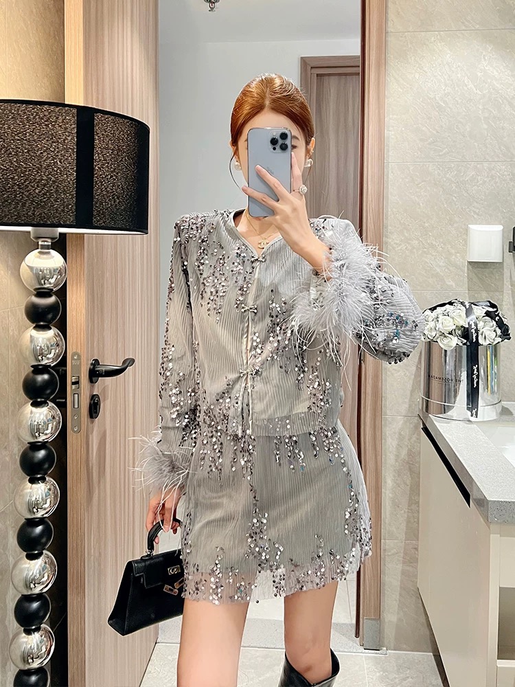 Della set FTP406 images